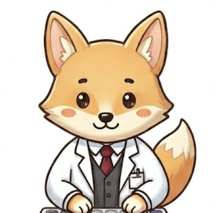 Experiment Data Analysis Agent